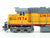 HO Scale Atlas Master 8997 UP Union Pacific EMD GP38 Diesel #974 w/ DCC