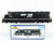 HO Athearn Genesis ATHG65717 NS 