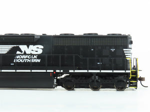 HO Athearn Genesis ATHG65717 NS 