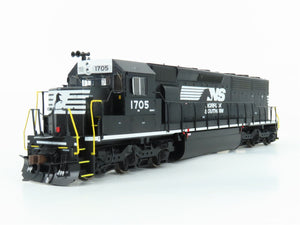 HO Athearn Genesis ATHG65717 NS 