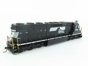 HO Athearn Genesis ATHG65717 NS 