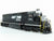 HO Athearn Genesis ATHG65717 NS 