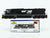 HO Athearn Genesis ATHG69216 NS 