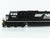 HO Athearn Genesis ATHG69216 NS 