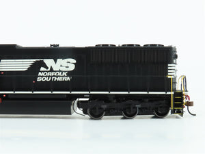 HO Athearn Genesis ATHG69216 NS 