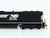 HO Athearn Genesis ATHG69216 NS 