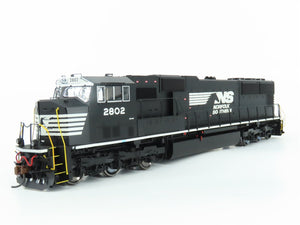 HO Athearn Genesis ATHG69216 NS 