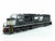 HO Athearn Genesis ATHG69216 NS 