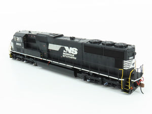 HO Athearn Genesis ATHG69216 NS 