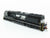 HO Athearn Genesis ATHG69216 NS 