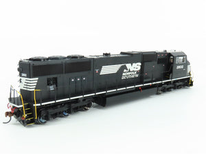 HO Athearn Genesis ATHG69216 NS 