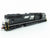 HO Athearn Genesis ATHG69216 NS 