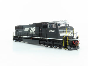 HO Athearn Genesis ATHG69216 NS 