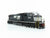 HO Athearn Genesis ATHG69216 NS 