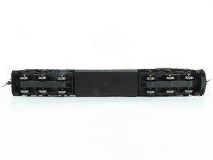 HO Athearn Genesis ATHG69216 NS 