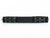 HO Athearn Genesis ATHG69216 NS 