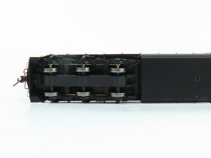 HO Athearn Genesis ATHG69216 NS 