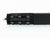 HO Athearn Genesis ATHG69216 NS 