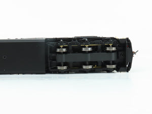 HO Athearn Genesis ATHG69216 NS 