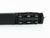 HO Athearn Genesis ATHG69216 NS 