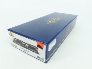 HO Athearn Genesis ATHG69216 NS 