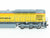 HO Athearn Genesis ATHG27268 NS / UP Patch SD90MAC Diesel #7290 w/DCC -Weathered