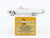 1:43 Scale The Brooklin Collection BRK.57X 1960 Lincoln Continental Convertible