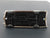 1:43 Scale The Brooklin Collection BRK.57X 1960 Lincoln Continental Convertible