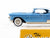 1:43 Scale The Brooklin Collection BRK.27A 1957 Cadillac Eldorado Brougham