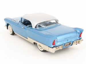1:43 Scale The Brooklin Collection BRK.27A 1957 Cadillac Eldorado Brougham