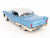 1:43 Scale The Brooklin Collection BRK.27A 1957 Cadillac Eldorado Brougham