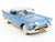 1:43 Scale The Brooklin Collection BRK.27A 1957 Cadillac Eldorado Brougham