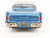 1:43 Scale The Brooklin Collection BRK.27A 1957 Cadillac Eldorado Brougham