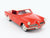 1:43 Scale The Brooklin Collection BRK.32B 1953 Studebaker Champion Starliner