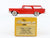 1:43 Scale The Brooklin Collection BRK.77 1959 Mercury Commuter