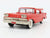 1:43 Scale The Brooklin Collection BRK.77 1959 Mercury Commuter