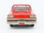 1:43 Scale The Brooklin Collection BRK.77 1959 Mercury Commuter