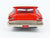1:43 Scale The Brooklin Collection BRK.77 1959 Mercury Commuter