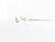 1:43 Scale The Brooklin Collection BRK.77 1959 Mercury Commuter