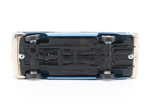 1:43 Scale The Brooklin Collection BRK.67A 1961 Chrysler Imperial Convertible