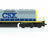 HO Scaletrains Operator SXT10598 CSX Yn2 EMD SD40-2 Diesel #8827 w/DCC & Sound