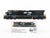 HO ScaleTrains SXT33203 NS 