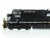 HO ScaleTrains SXT33203 NS 