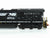 HO ScaleTrains SXT33203 NS 