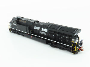 HO ScaleTrains SXT33203 NS 