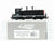 HO Rapido 27526 Unlettered EMD SW1200 Diesel #1515 w/ DCC & Sound - Custom