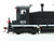 HO Rapido 27526 Unlettered EMD SW1200 Diesel #1515 w/ DCC & Sound - Custom