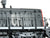 HO Rapido 27526 Unlettered EMD SW1200 Diesel #1515 w/ DCC & Sound - Custom