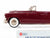 1:43 Scale The Brooklin Collection BRK.79 1951 Chrysler Imperial Convertible
