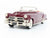 1:43 Scale The Brooklin Collection BRK.79 1951 Chrysler Imperial Convertible